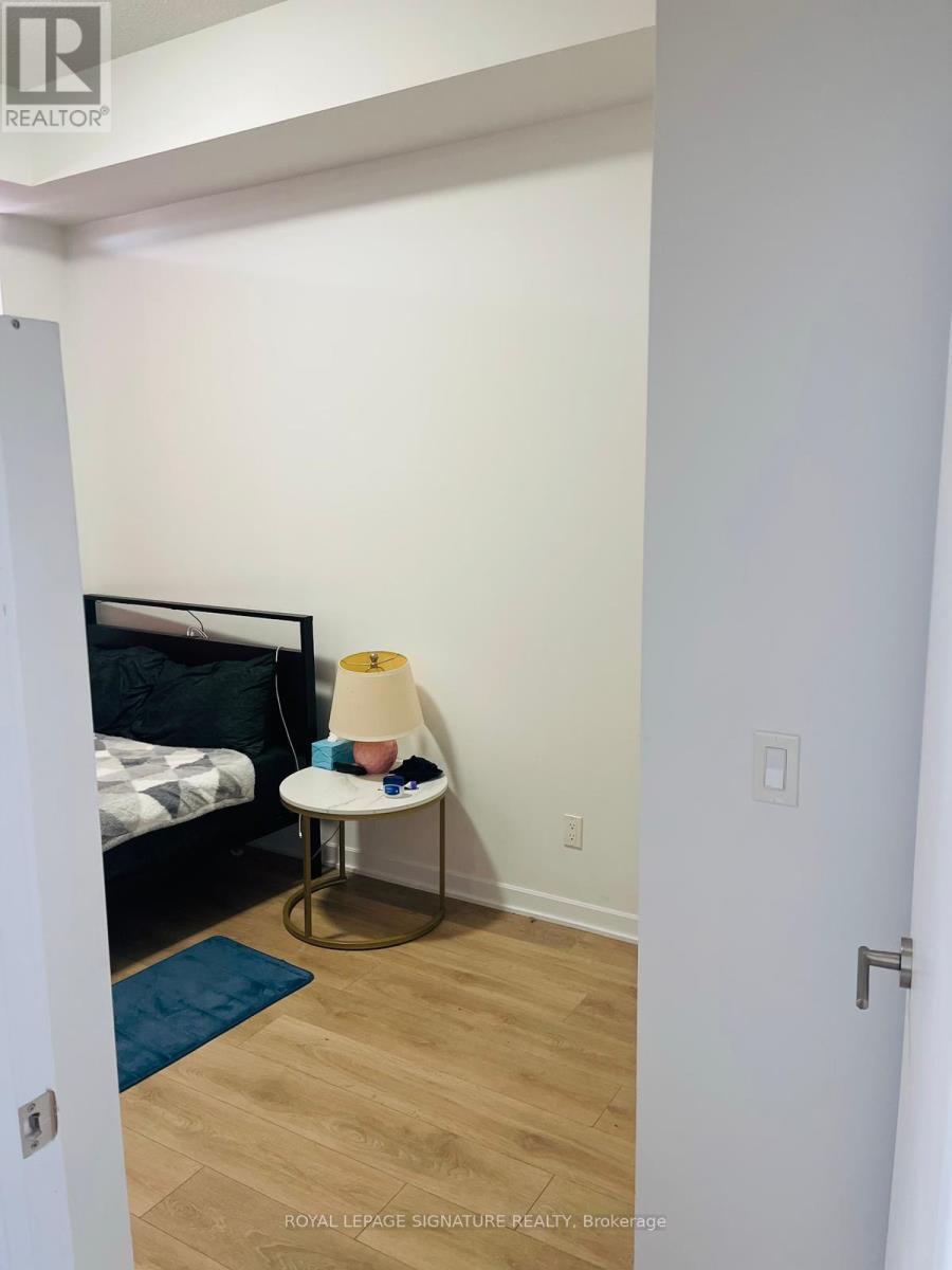 301 - 38 Forest Manor Road, Toronto, Ontario  M2J 1M1 - Photo 15 - C12828920