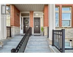 30 MICHAEL POWER PLACE, Toronto, Ontario