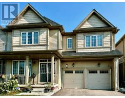 56 ESTHER CRESCENT, Thorold, Ontario