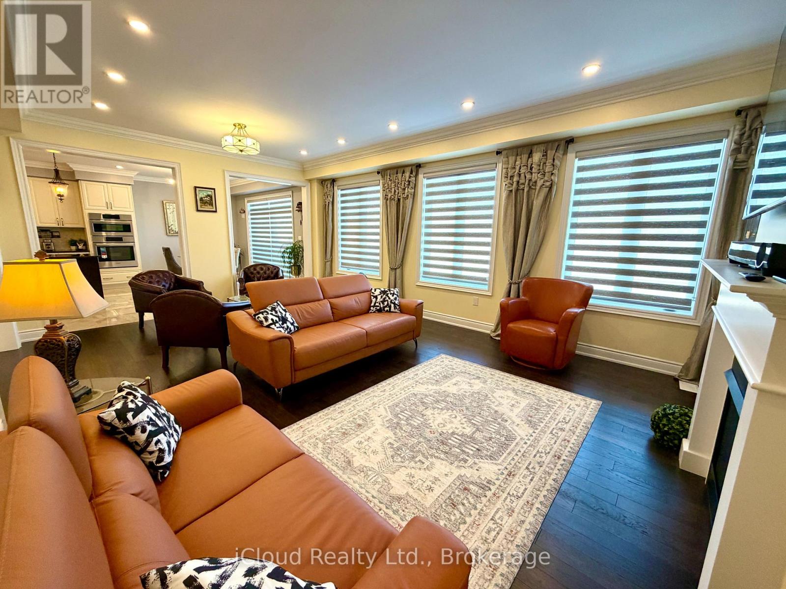 56 Esther Crescent, Thorold, Ontario  L3B 0G2 - Photo 17 - X12450499