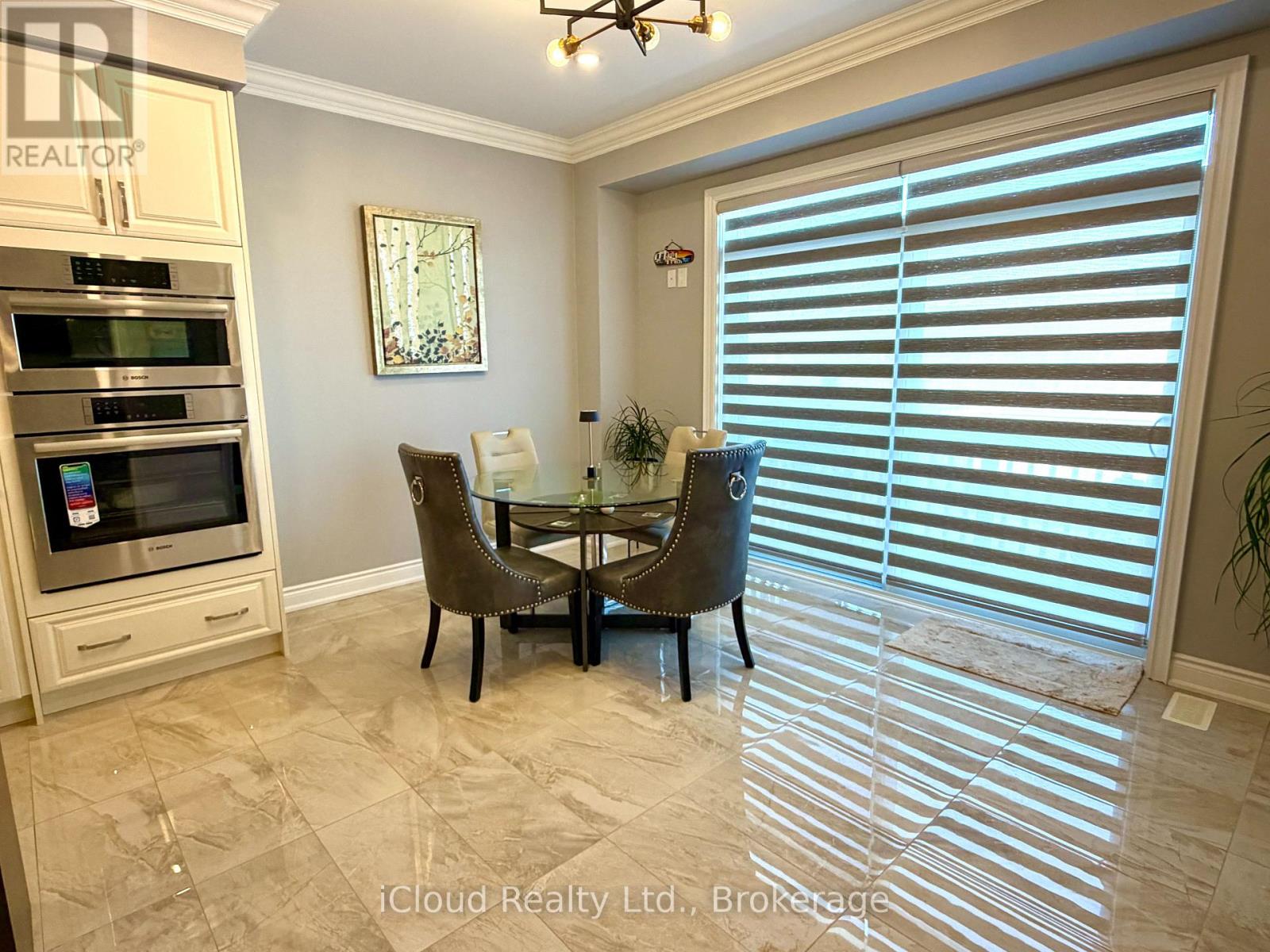 56 Esther Crescent, Thorold, Ontario  L3B 0G2 - Photo 14 - X12450499