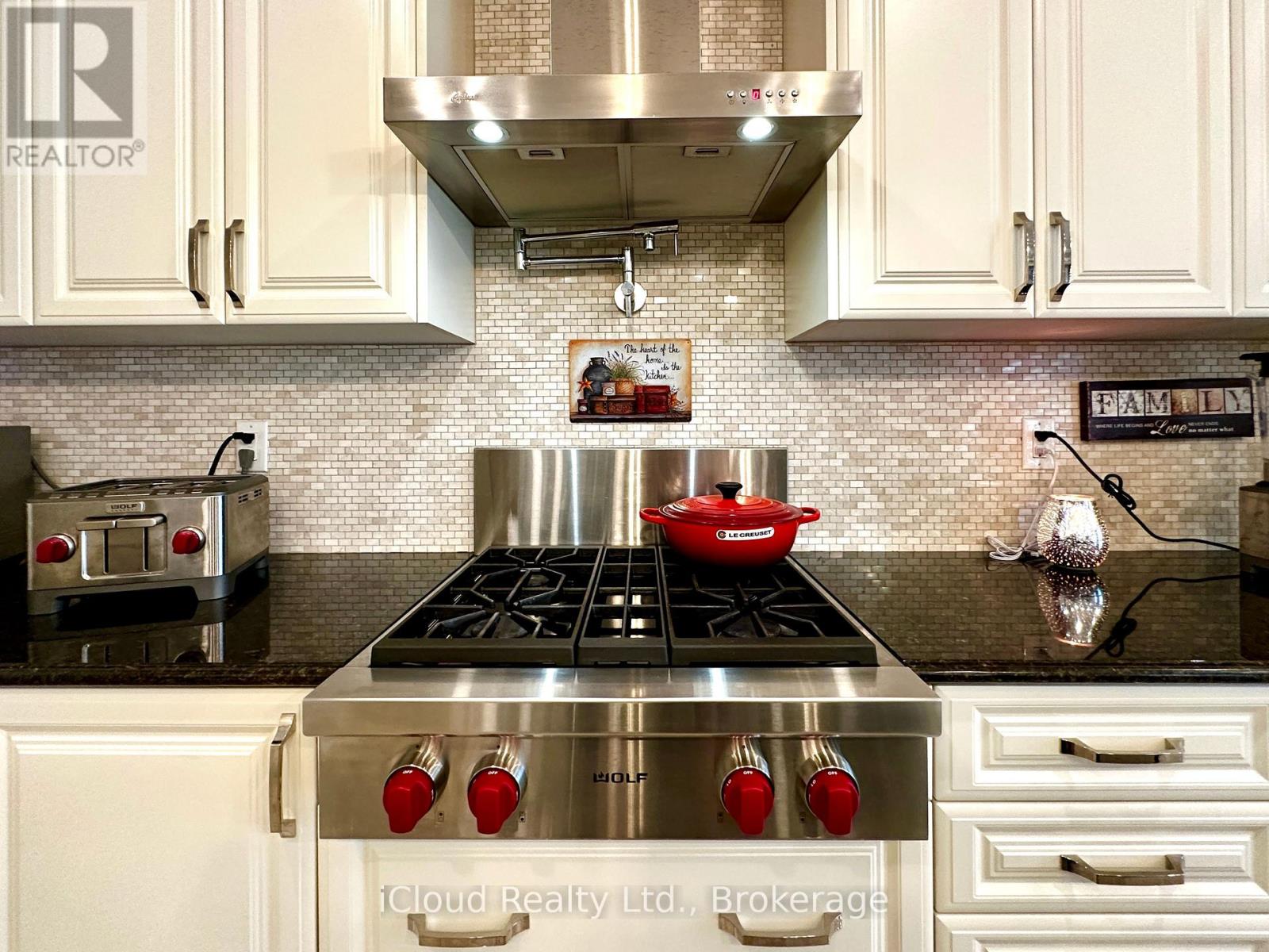 56 Esther Crescent, Thorold, Ontario  L3B 0G2 - Photo 8 - X12450499