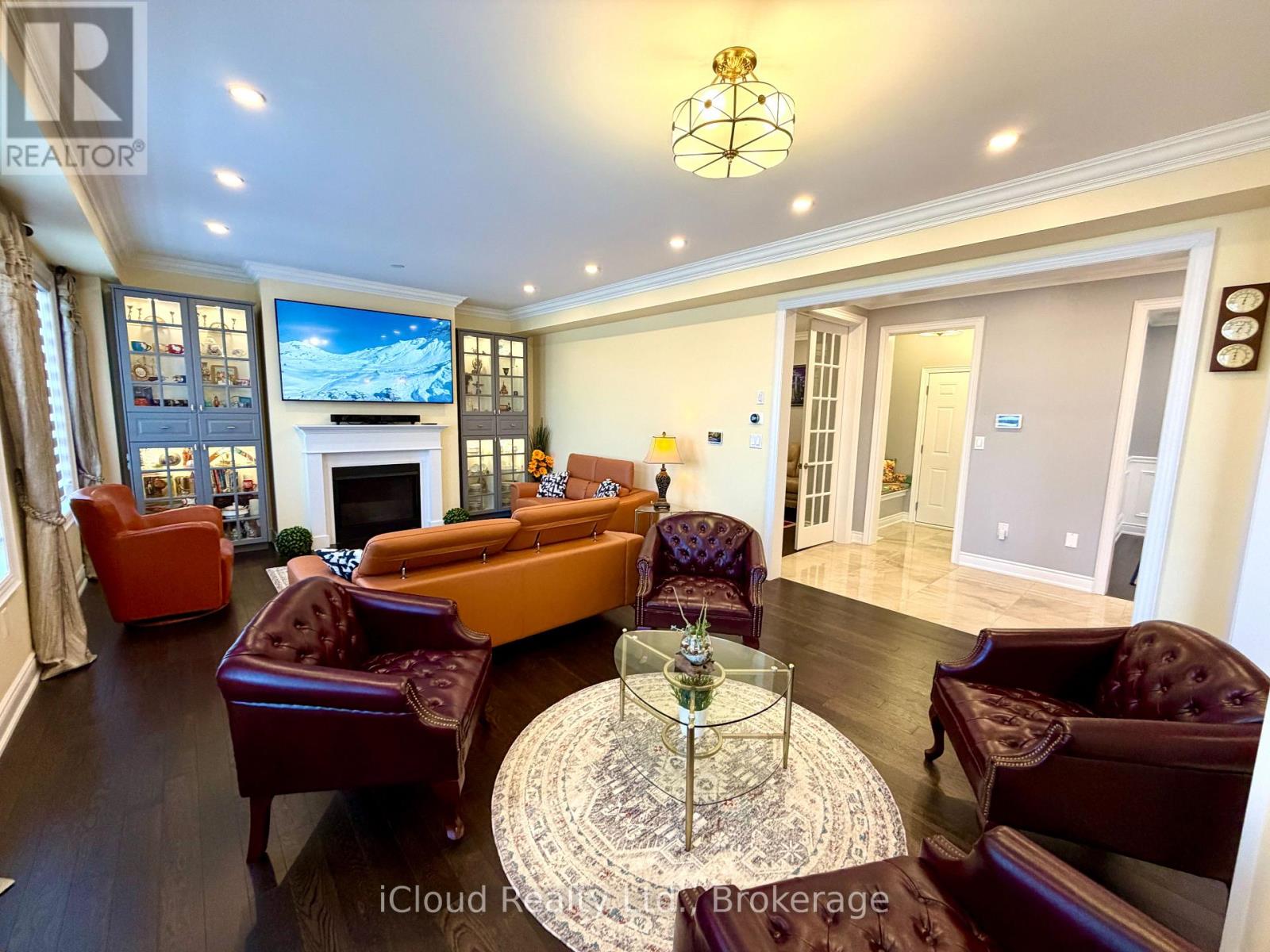 56 Esther Crescent, Thorold, Ontario  L3B 0G2 - Photo 15 - X12450499