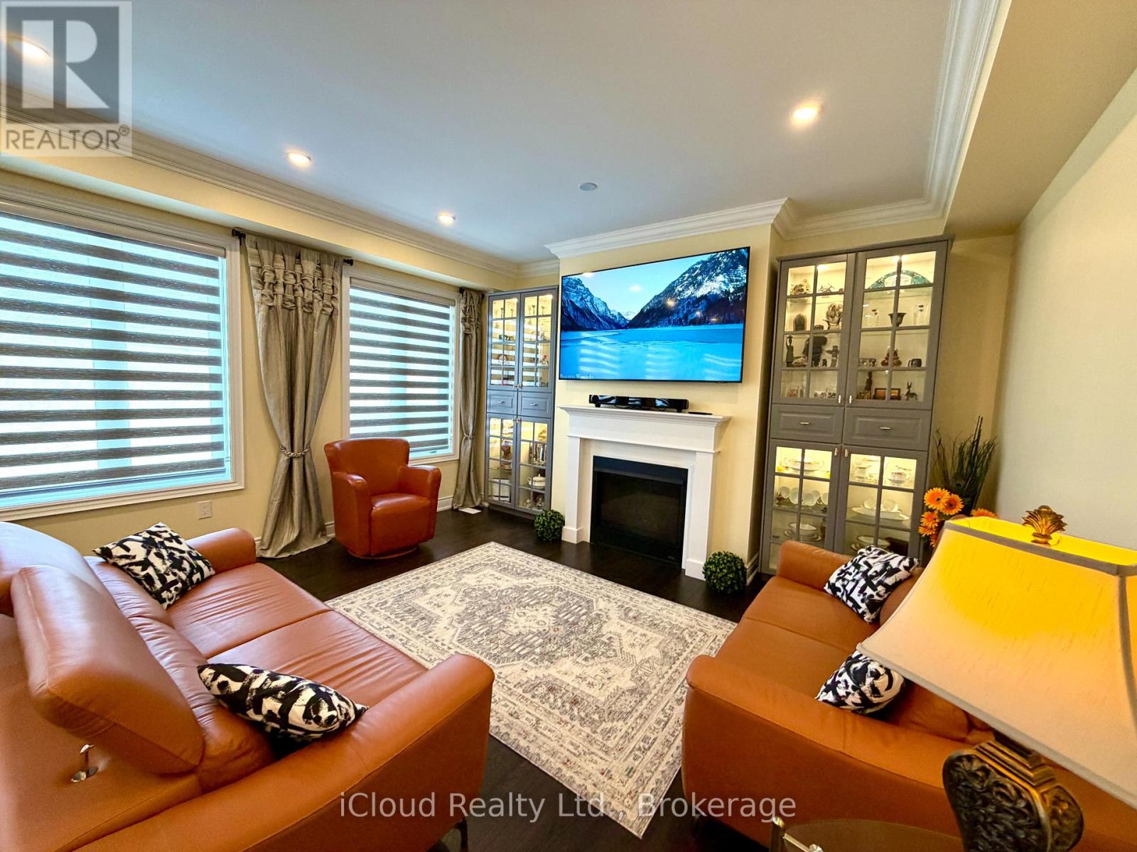 56 Esther Crescent, Thorold, Ontario  L3B 0G2 - Photo 16 - X12450499