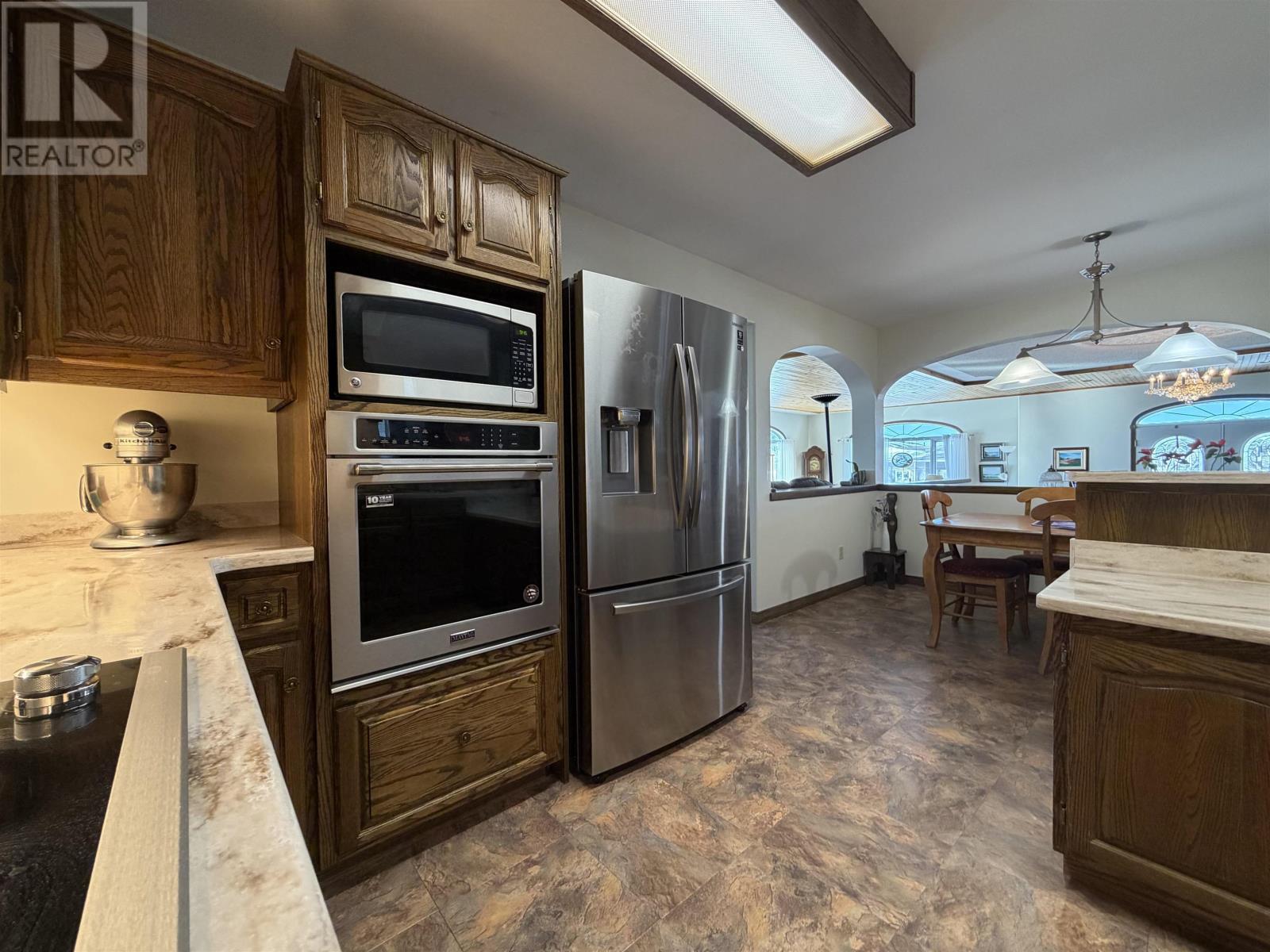 1105 Nelson St, Fort Frances, Ontario  P9A 1C3 - Photo 10 - TB2600331