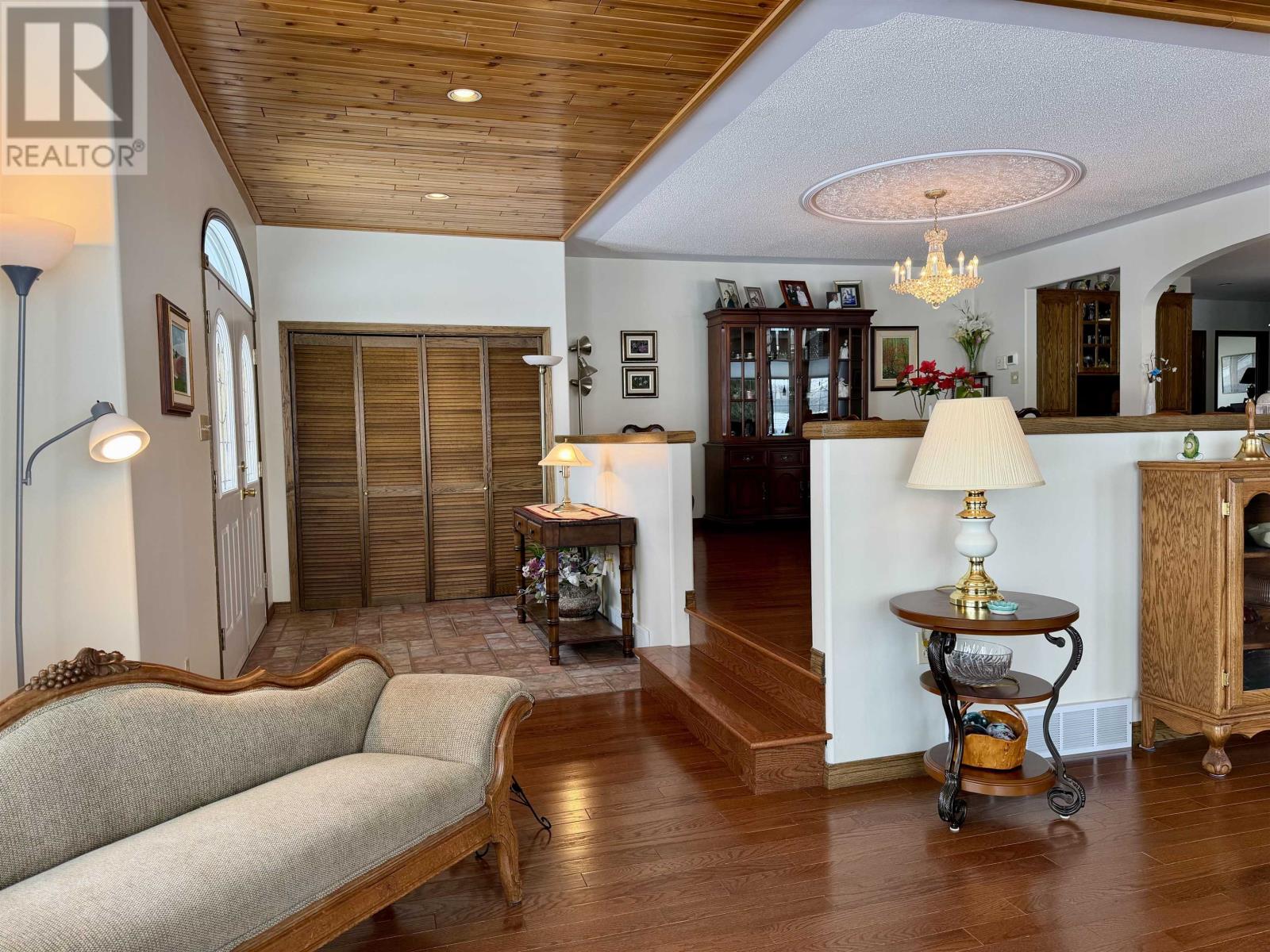 1105 Nelson St, Fort Frances, Ontario  P9A 1C3 - Photo 19 - TB2600331