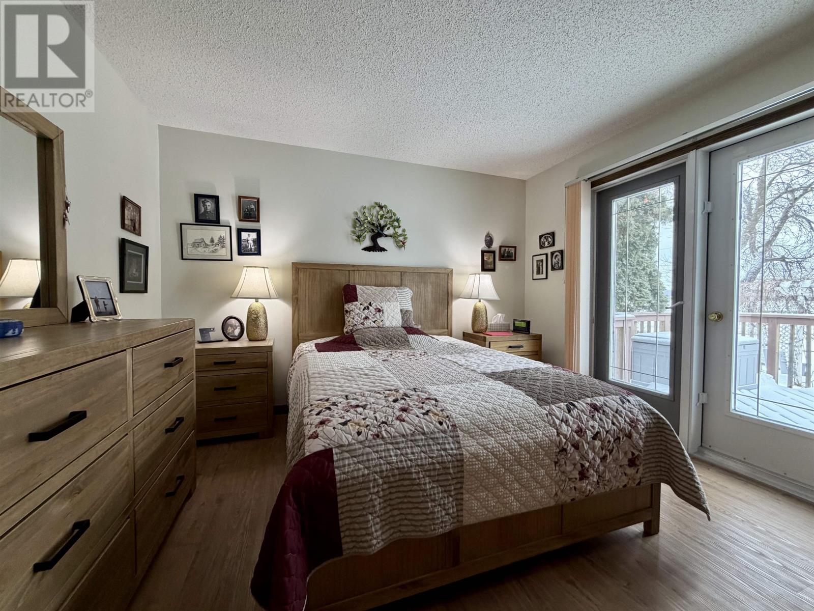 1105 Nelson St, Fort Frances, Ontario  P9A 1C3 - Photo 25 - TB2600331