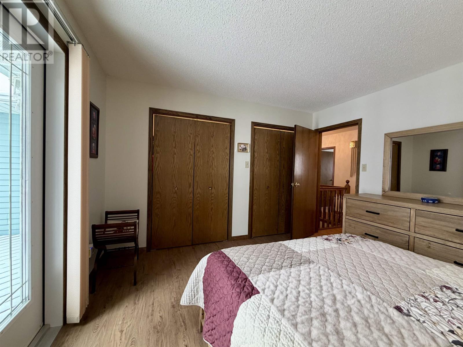 1105 Nelson St, Fort Frances, Ontario  P9A 1C3 - Photo 26 - TB2600331