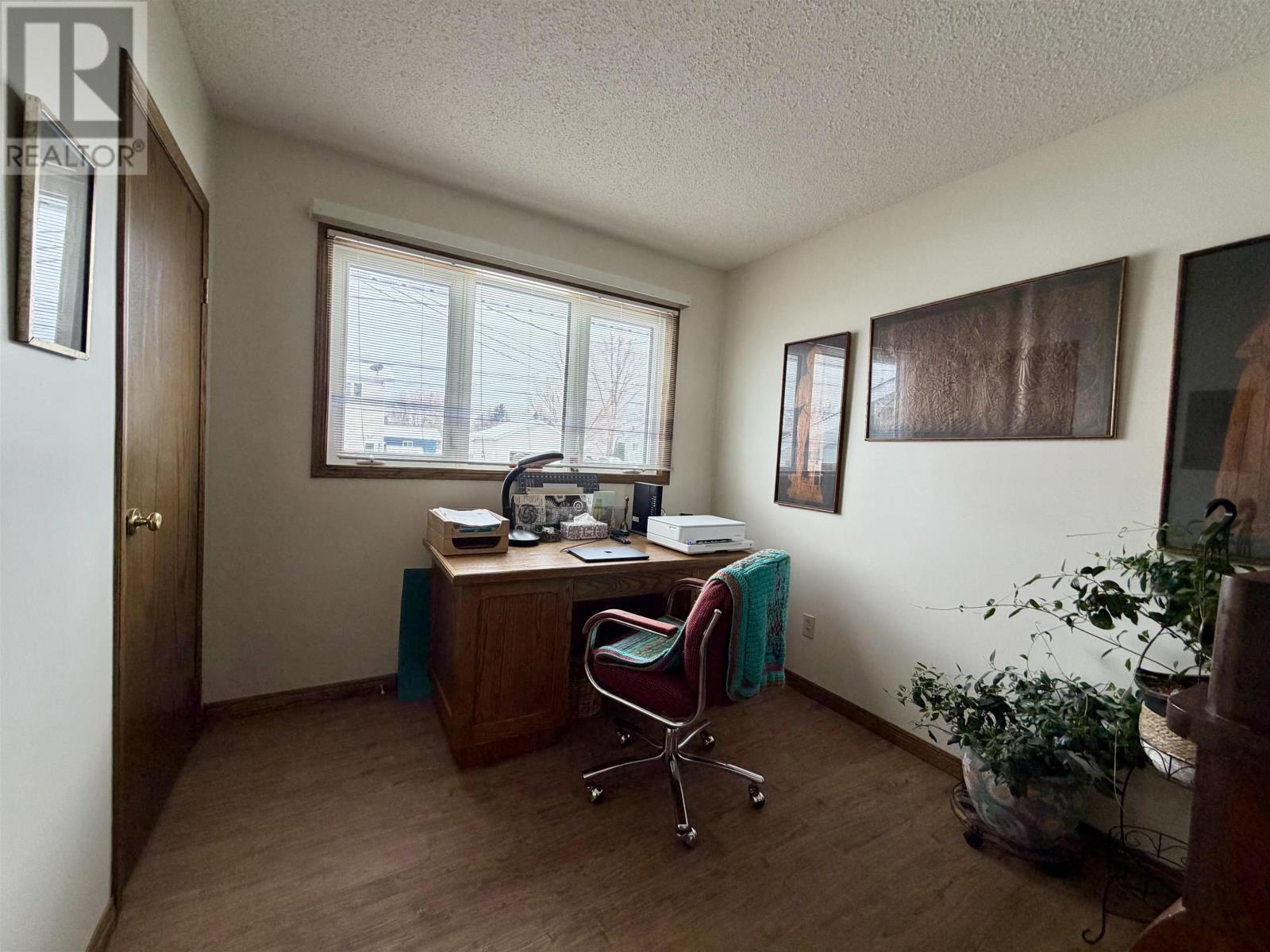 1105 Nelson St, Fort Frances, Ontario  P9A 1C3 - Photo 28 - TB2600331