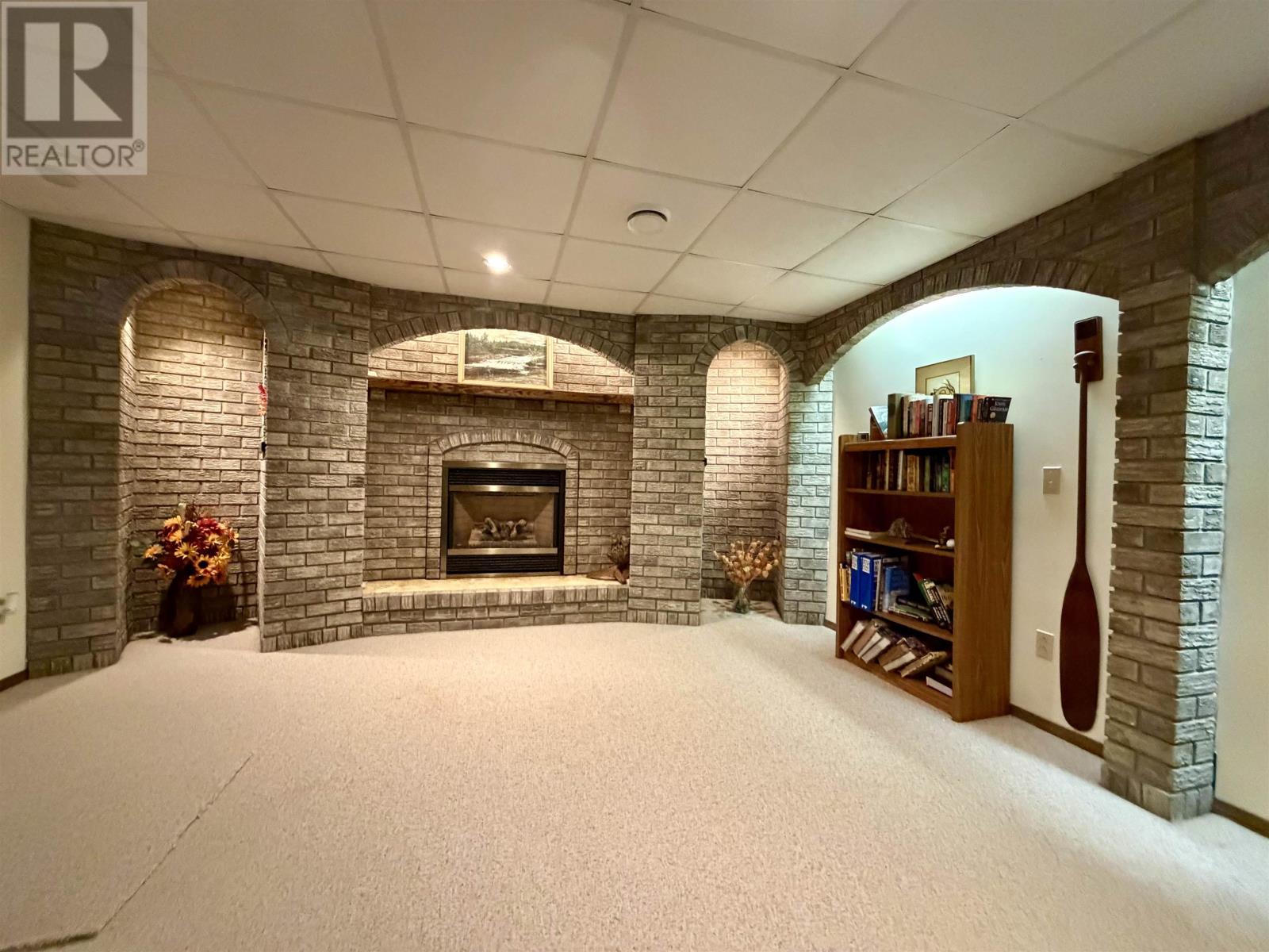 1105 Nelson St, Fort Frances, Ontario  P9A 1C3 - Photo 30 - TB2600331