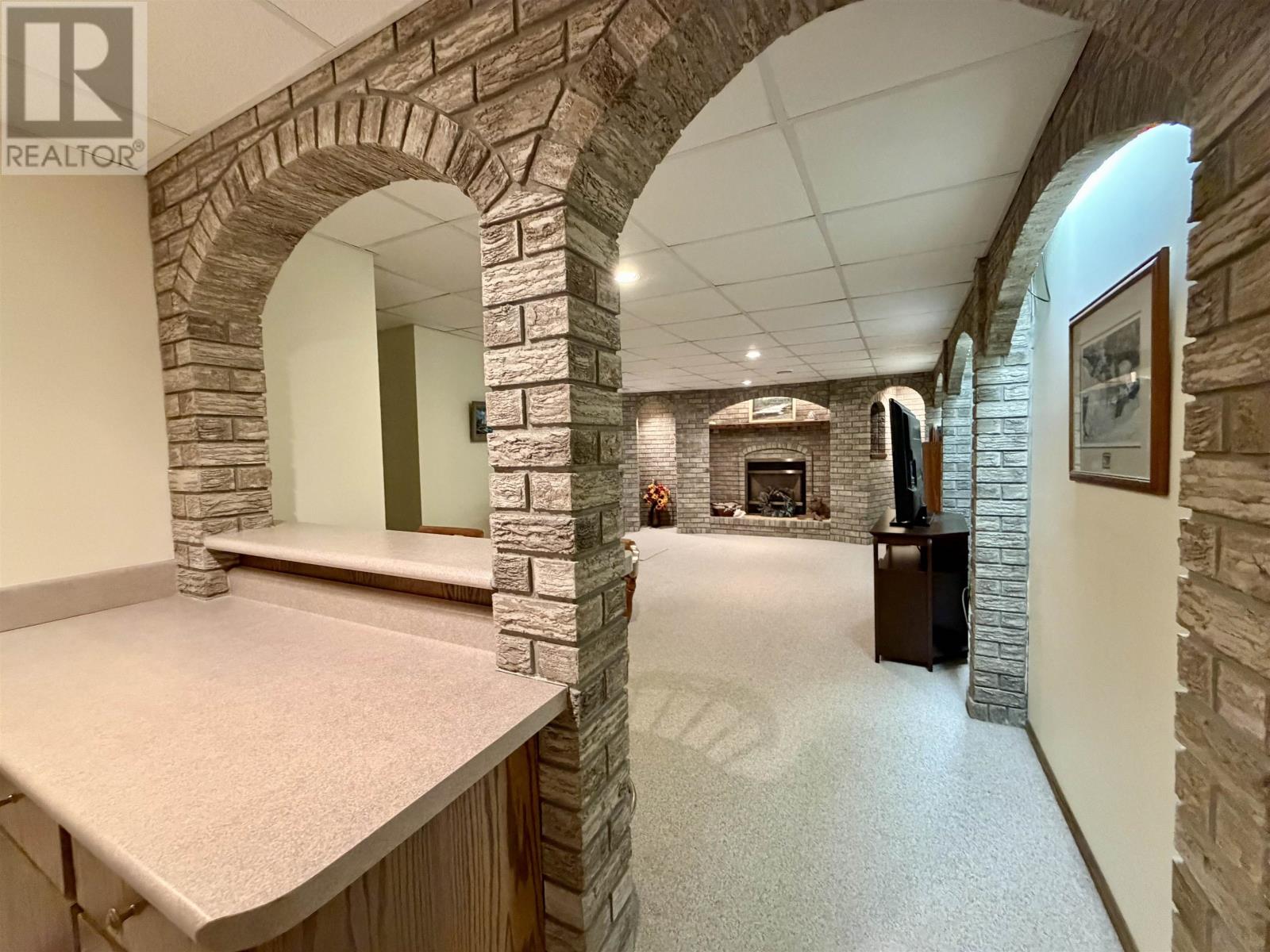 1105 Nelson St, Fort Frances, Ontario  P9A 1C3 - Photo 31 - TB2600331