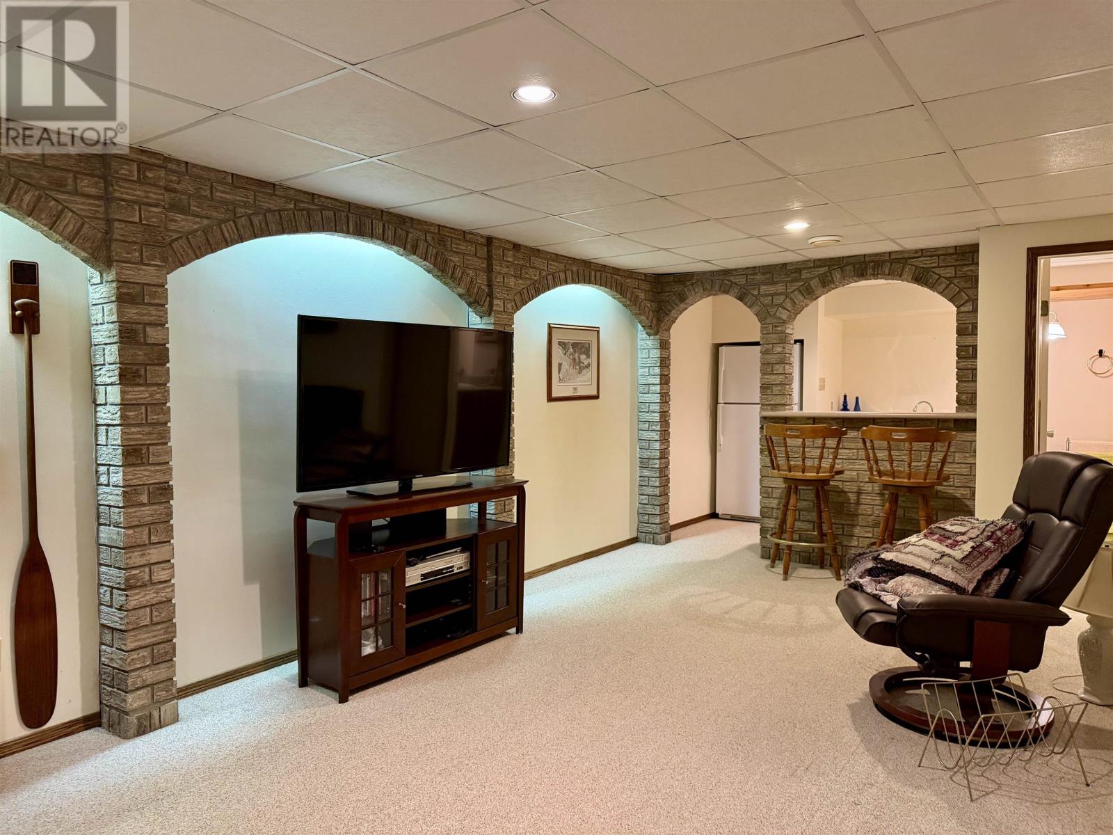 1105 Nelson St, Fort Frances, Ontario  P9A 1C3 - Photo 32 - TB2600331