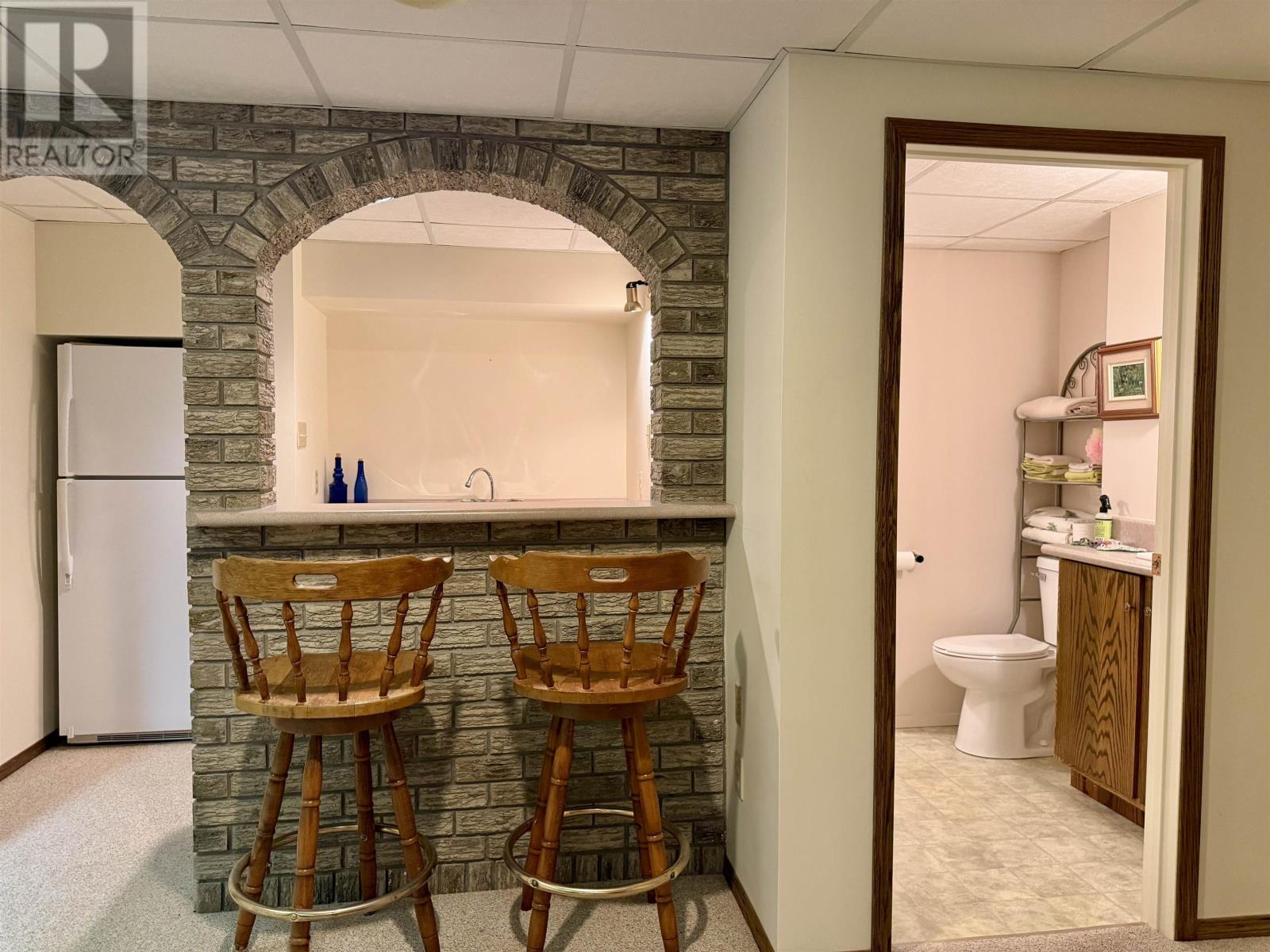 1105 Nelson St, Fort Frances, Ontario  P9A 1C3 - Photo 33 - TB2600331