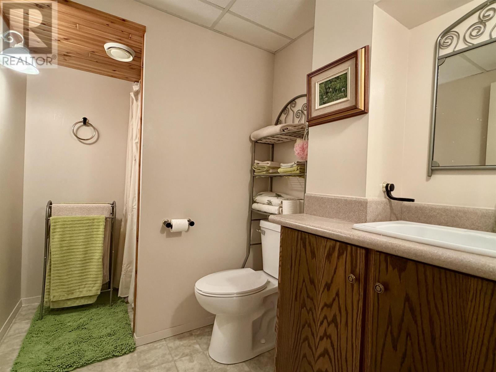 1105 Nelson St, Fort Frances, Ontario  P9A 1C3 - Photo 35 - TB2600331