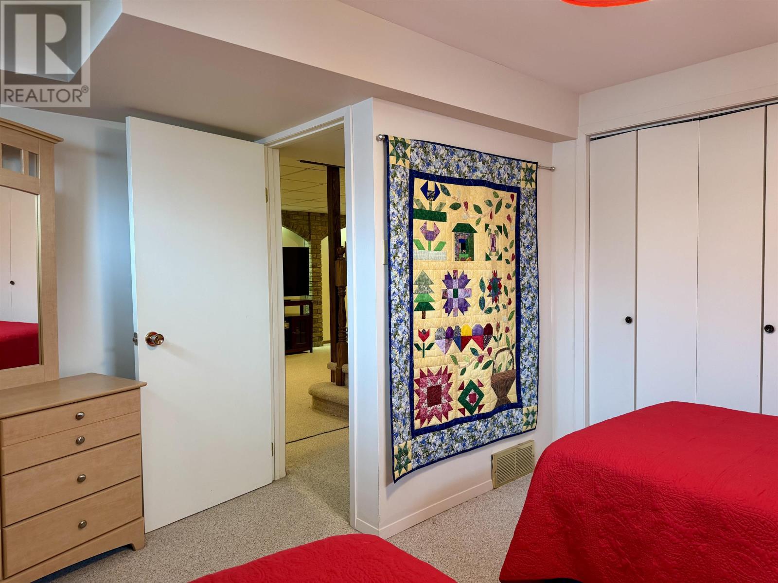 1105 Nelson St, Fort Frances, Ontario  P9A 1C3 - Photo 36 - TB2600331