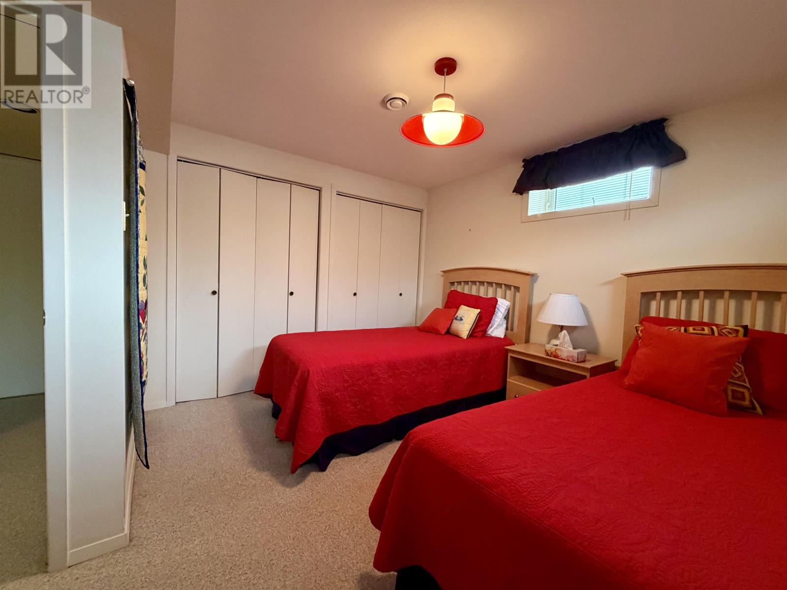 1105 Nelson St, Fort Frances, Ontario  P9A 1C3 - Photo 37 - TB2600331