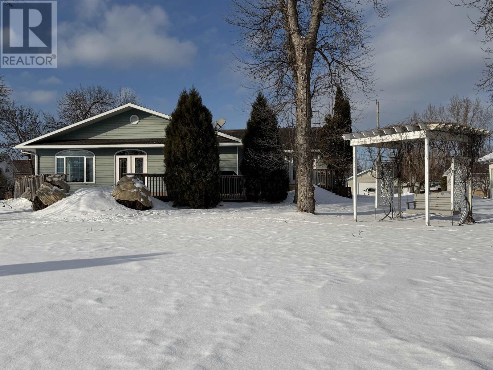 1105 Nelson St, Fort Frances, Ontario  P9A 1C3 - Photo 41 - TB2600331