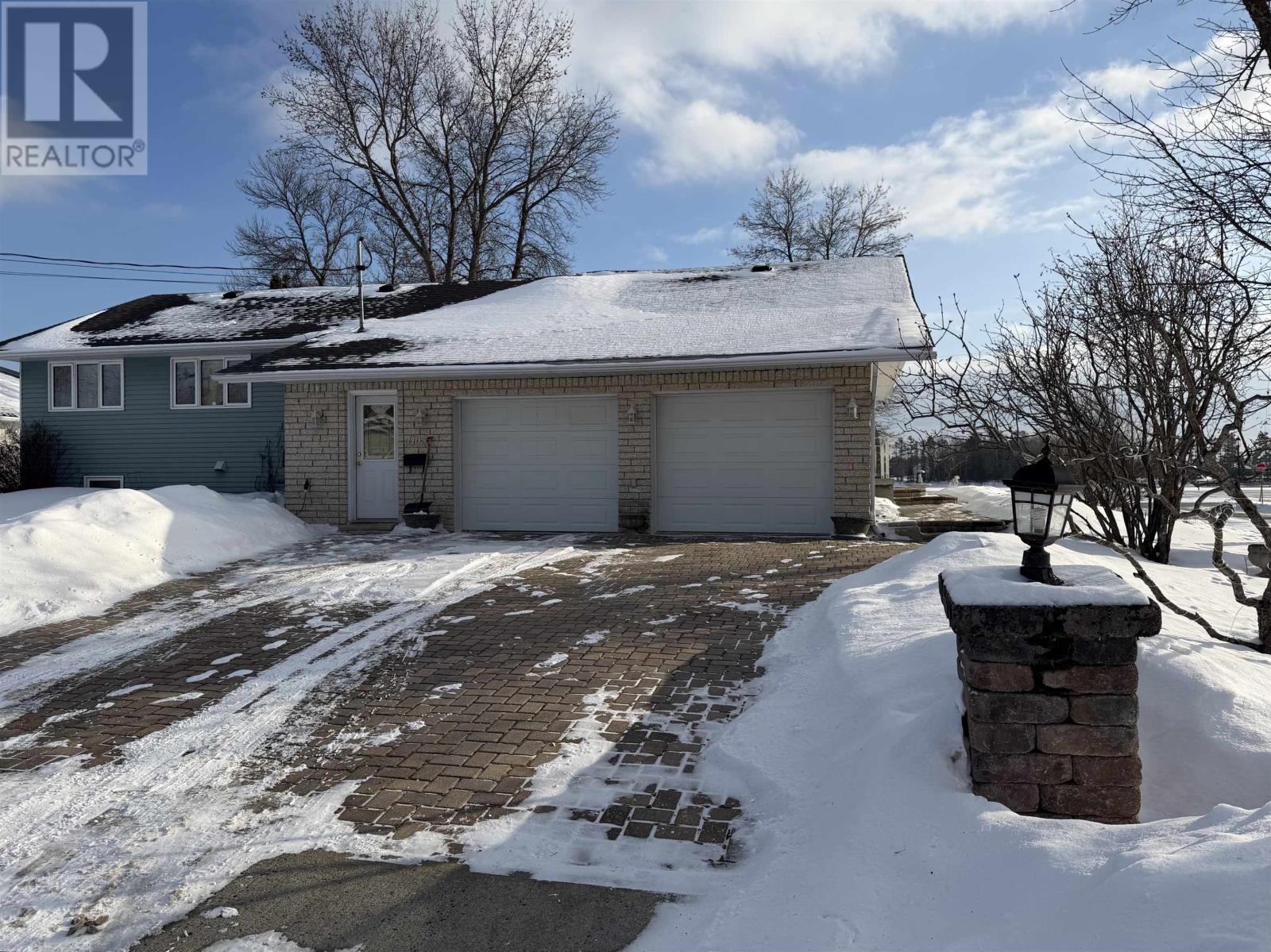 1105 Nelson St, Fort Frances, Ontario  P9A 1C3 - Photo 43 - TB2600331