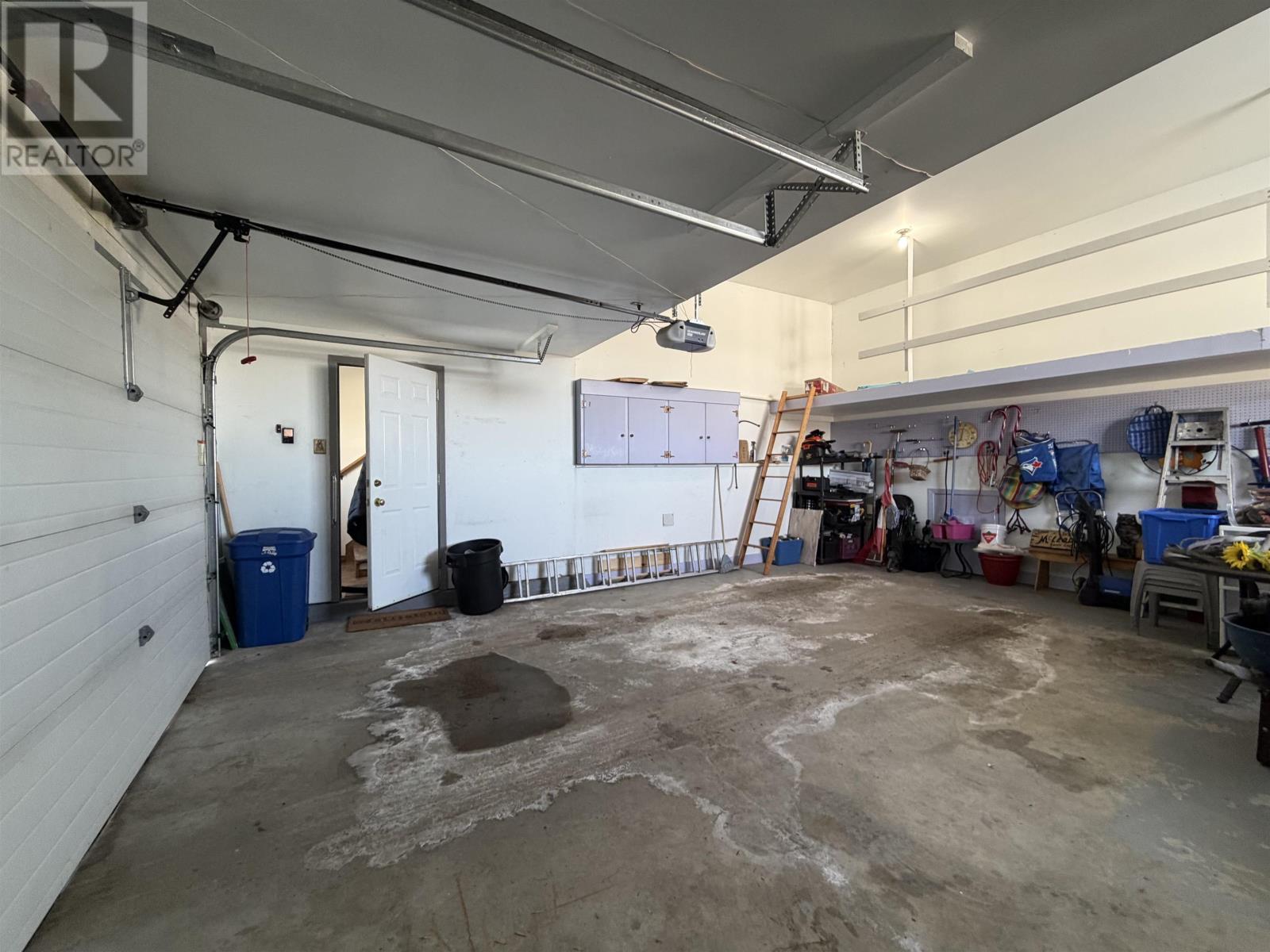 1105 Nelson St, Fort Frances, Ontario  P9A 1C3 - Photo 44 - TB2600331