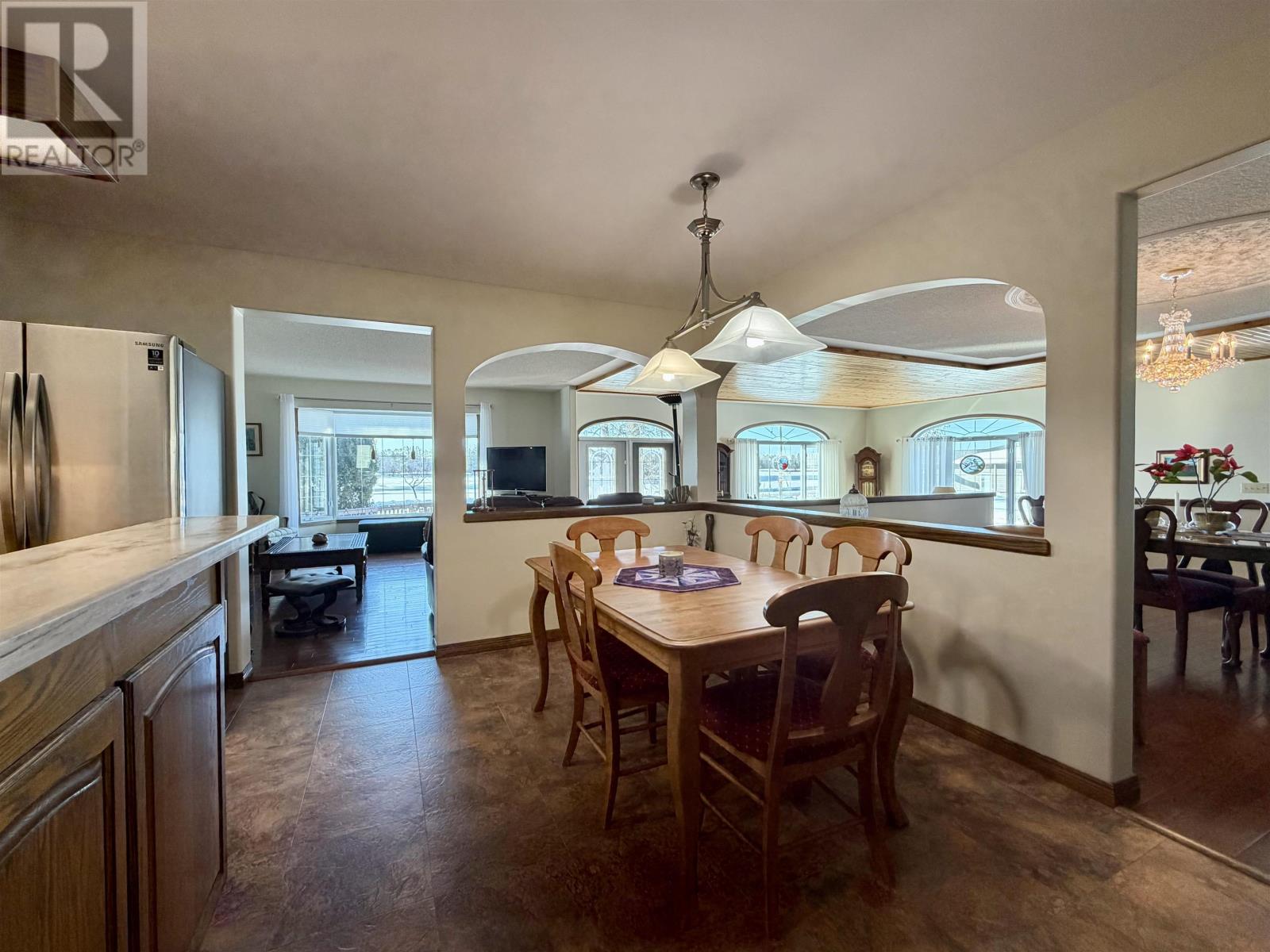 1105 Nelson St, Fort Frances, Ontario  P9A 1C3 - Photo 6 - TB2600331