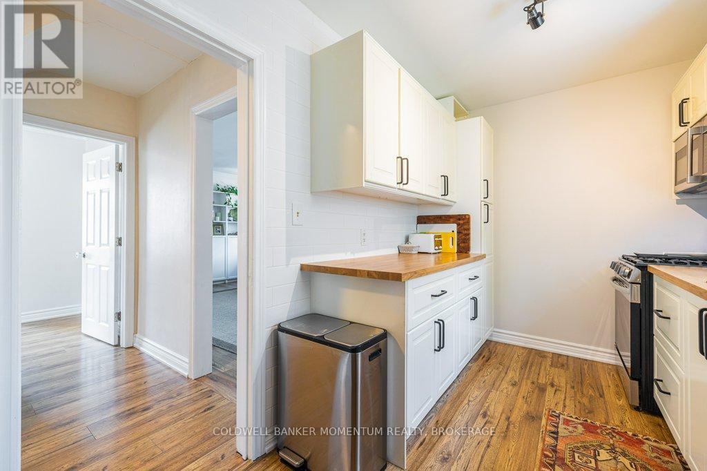 313 Highland Avenue, Fort Erie (Central), Ontario  L2A 2Y1 - Photo 10 - X12834830