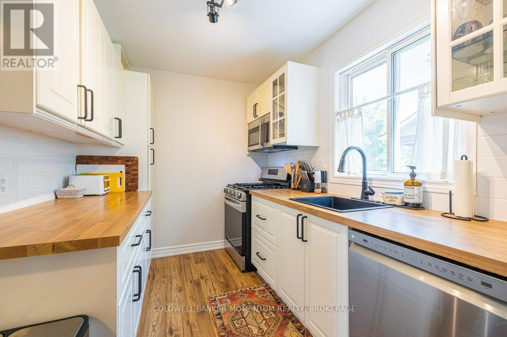 313 Highland Avenue, Fort Erie (Central), Ontario  L2A 2Y1 - Photo 11 - X12834830