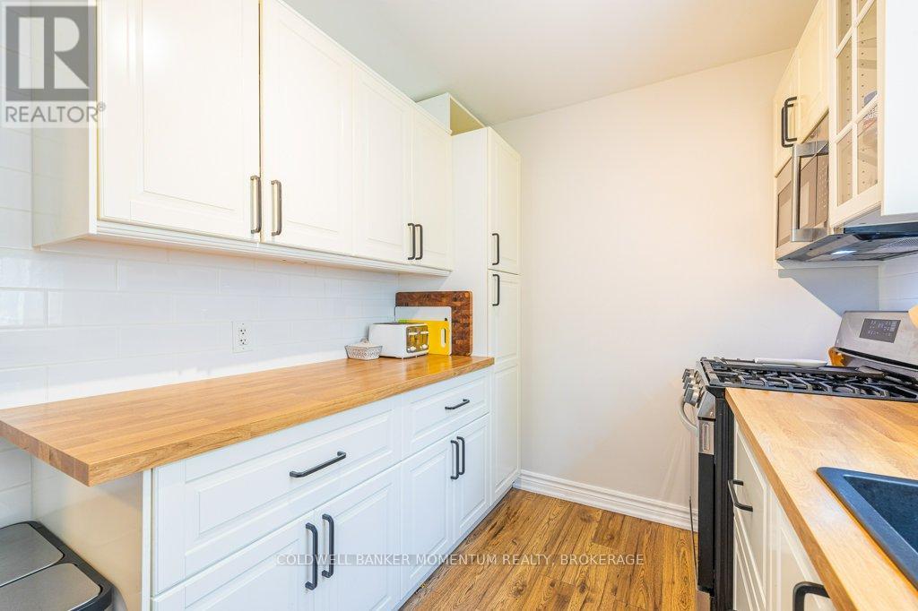 313 Highland Avenue, Fort Erie (Central), Ontario  L2A 2Y1 - Photo 12 - X12834830