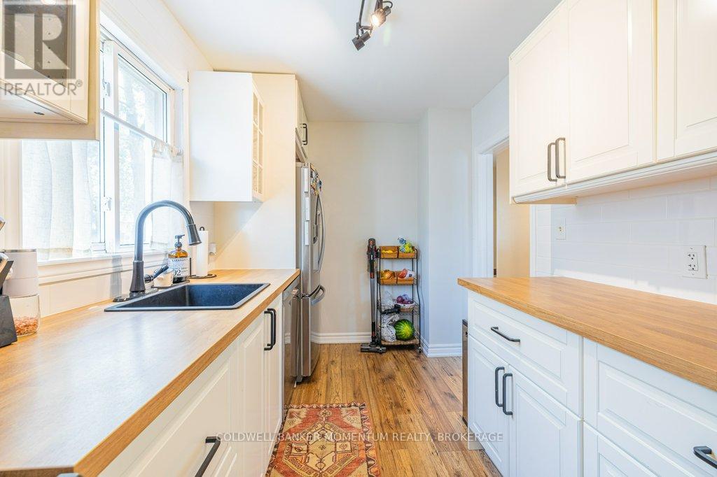 313 Highland Avenue, Fort Erie (Central), Ontario  L2A 2Y1 - Photo 13 - X12834830