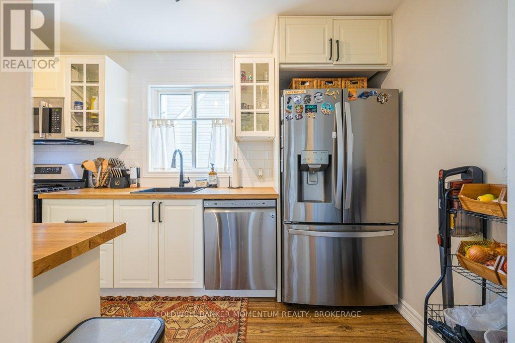 313 Highland Avenue, Fort Erie (Central), Ontario  L2A 2Y1 - Photo 14 - X12834830