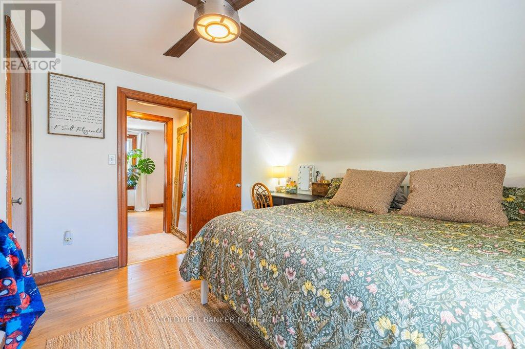 313 Highland Avenue, Fort Erie (Central), Ontario  L2A 2Y1 - Photo 22 - X12834830