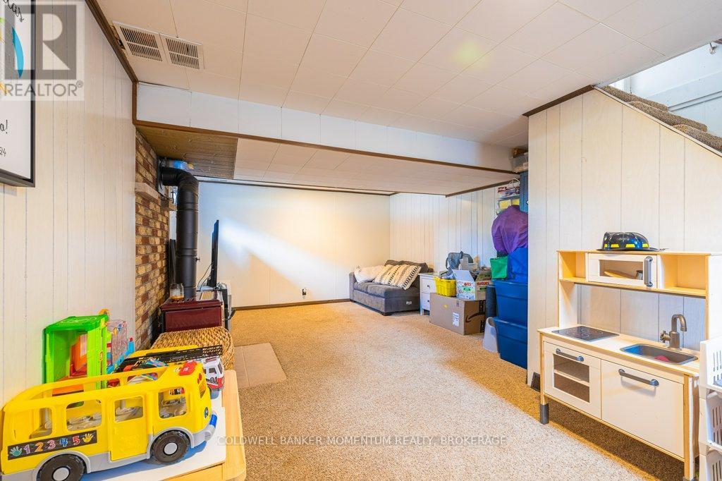 313 Highland Avenue, Fort Erie (Central), Ontario  L2A 2Y1 - Photo 23 - X12834830