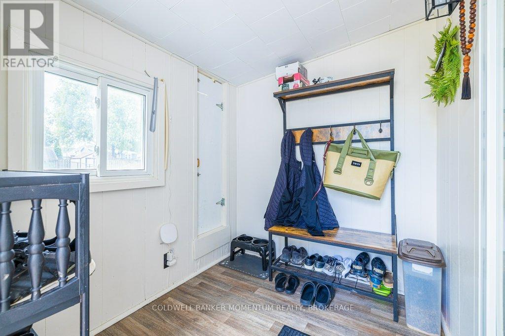 313 Highland Avenue, Fort Erie (Central), Ontario  L2A 2Y1 - Photo 26 - X12834830