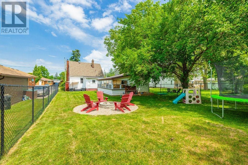 313 Highland Avenue, Fort Erie (Central), Ontario  L2A 2Y1 - Photo 31 - X12834830