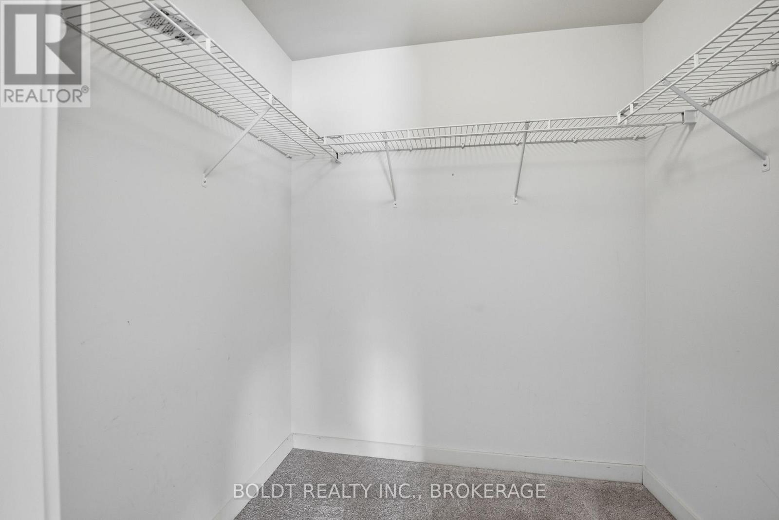 8 - 49 Ontario Street, Grimsby, Ontario  L3M 3H2 - Photo 21 - X12834842