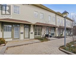 8 - 49 ONTARIO STREET, Grimsby, Ontario