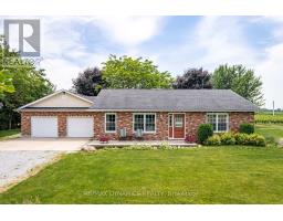 1301 EAST WEST LINE, Niagara-on-the-Lake, Ontario