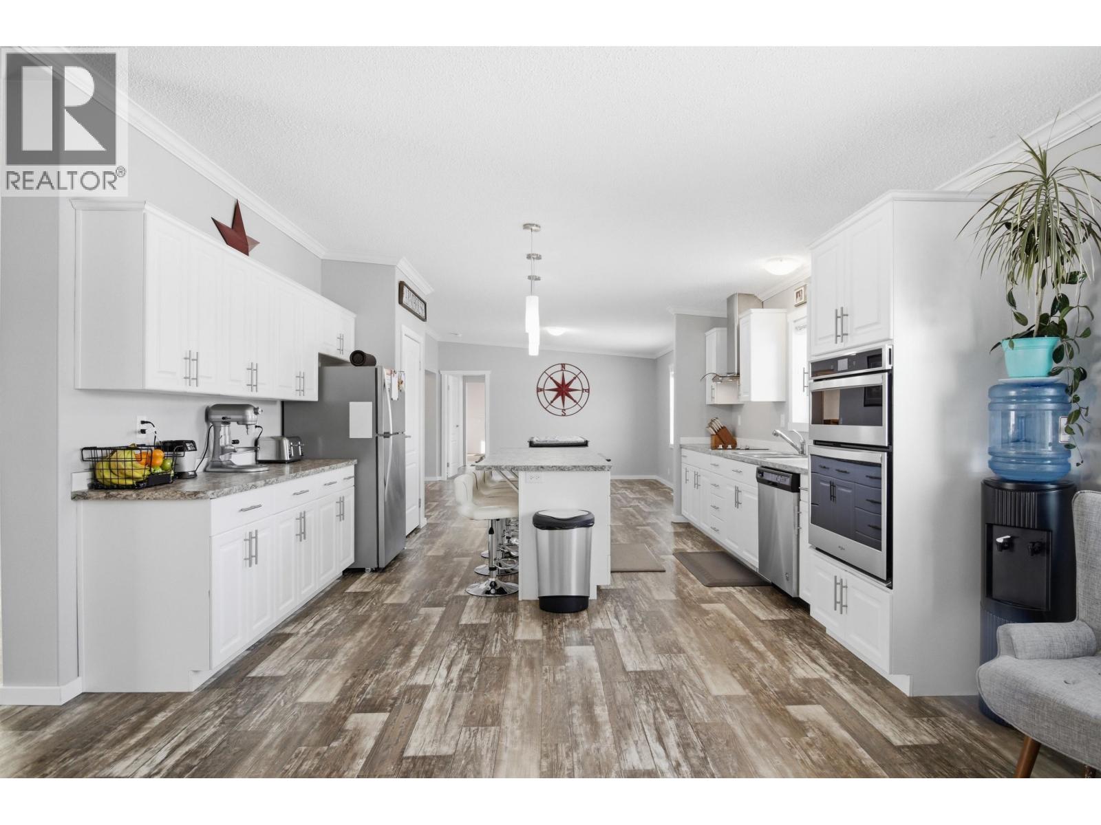 B 13491 Golata Creek Road, Cecil Lake, British Columbia  V0C 1G0 - Photo 14 - R3093985