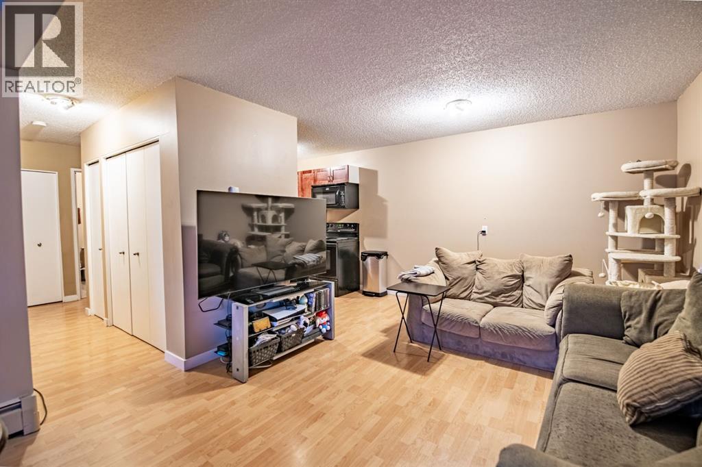 303, 7164 Parke Avenue, Red Deer, Alberta  T4P 1M9 - Photo 27 - A2280367