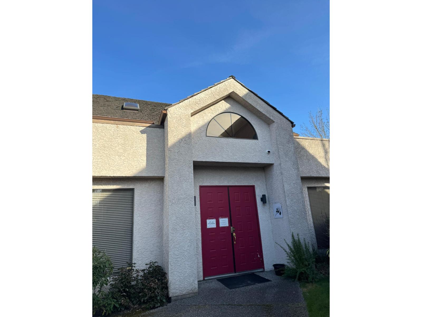 15 15243 91 Avenue, Surrey, British Columbia  V3R 9K2 - Photo 1 - C8076625