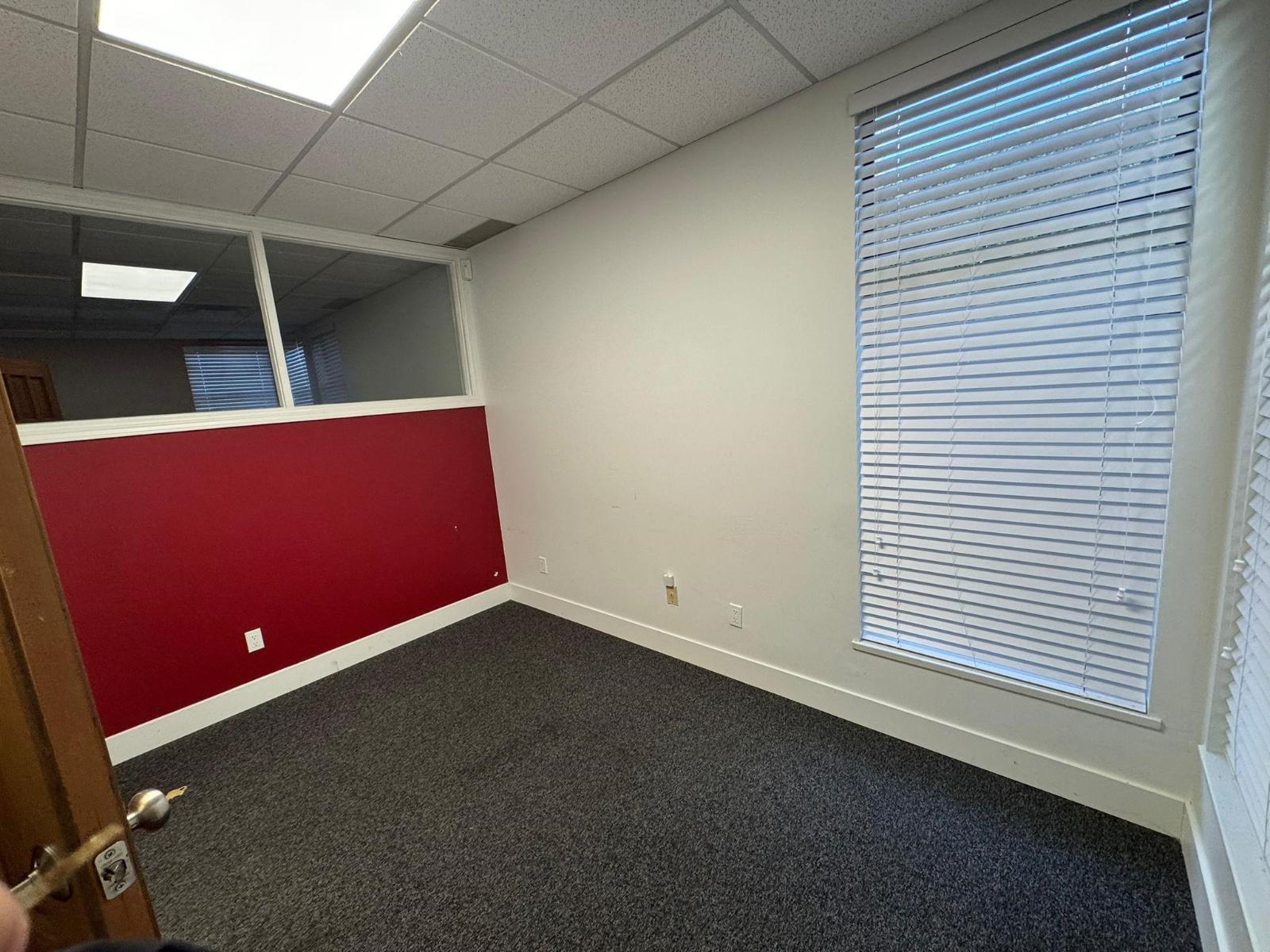 15 15243 91 Avenue, Surrey, British Columbia  V3R 9K2 - Photo 10 - C8076625