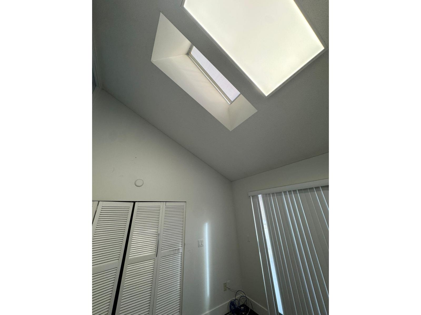 15 15243 91 Avenue, Surrey, British Columbia  V3R 9K2 - Photo 11 - C8076625