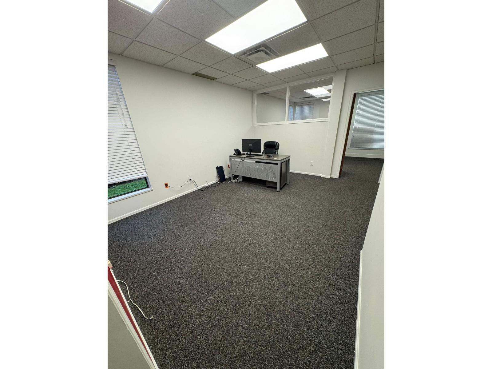 15 15243 91 Avenue, Surrey, British Columbia  V3R 9K2 - Photo 12 - C8076625