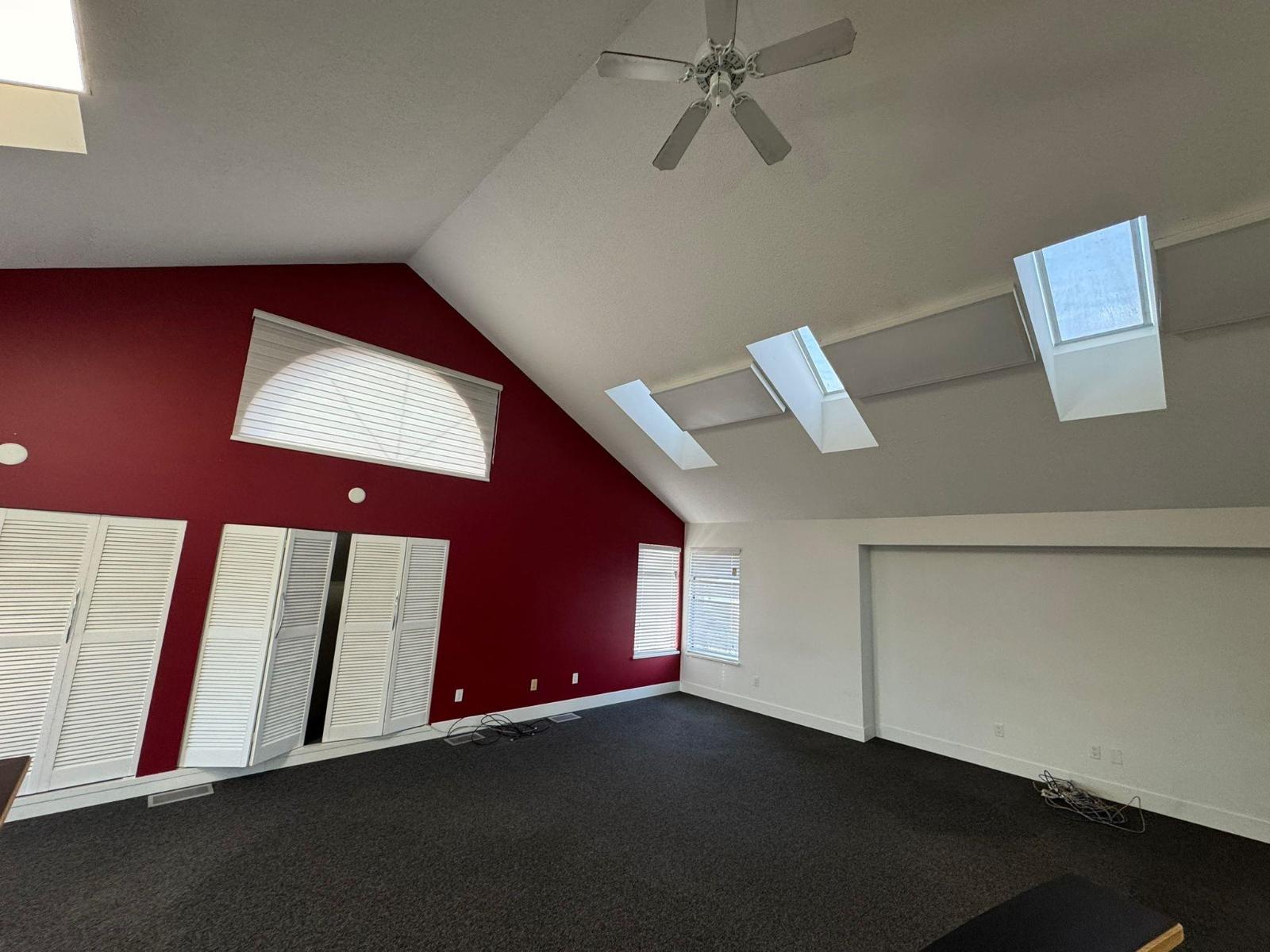 15 15243 91 Avenue, Surrey, British Columbia  V3R 9K2 - Photo 4 - C8076625