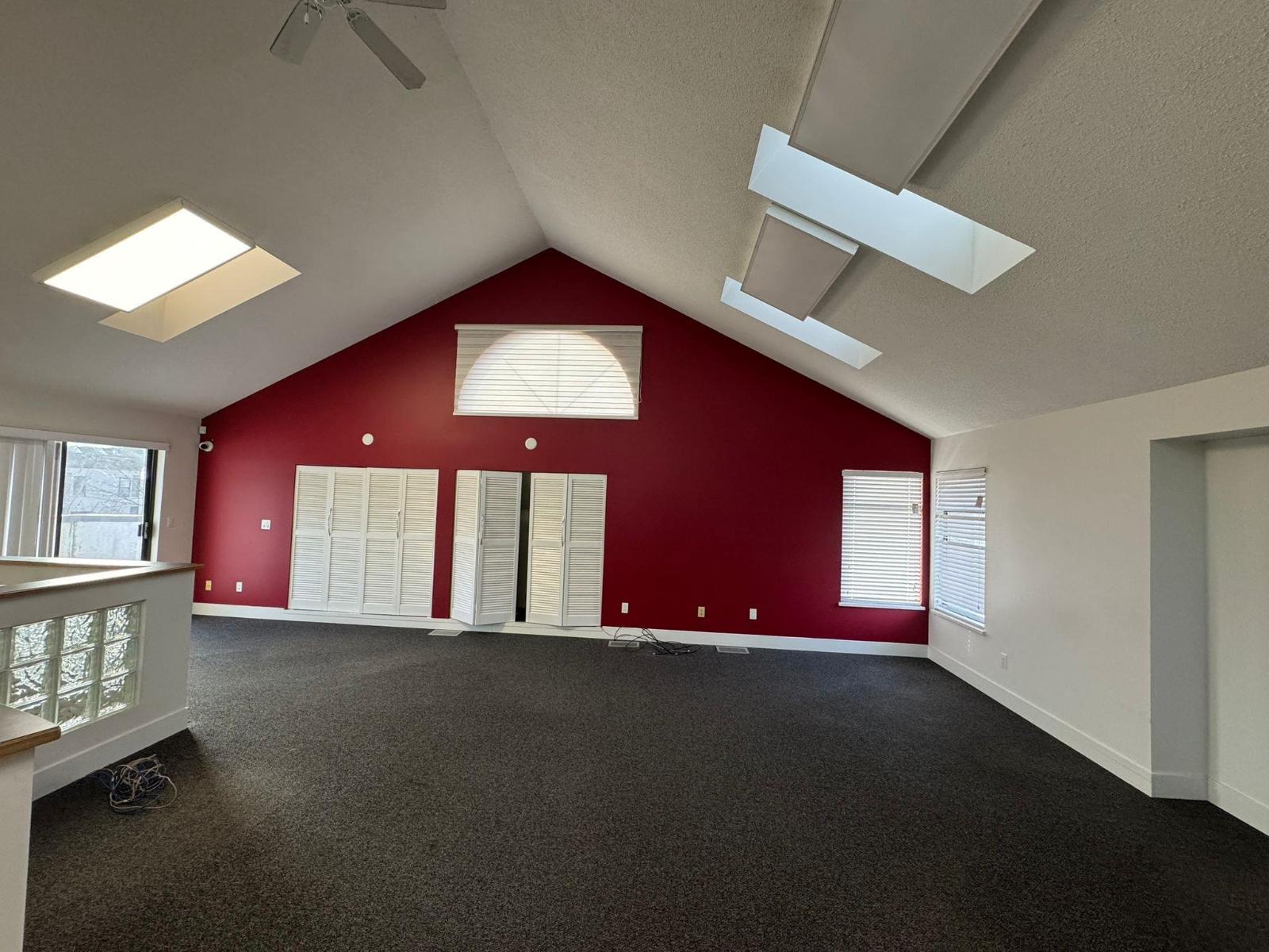 15 15243 91 Avenue, Surrey, British Columbia  V3R 9K2 - Photo 3 - C8076625