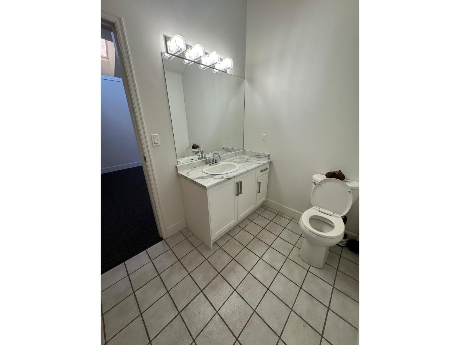 15 15243 91 Avenue, Surrey, British Columbia  V3R 9K2 - Photo 7 - C8076625