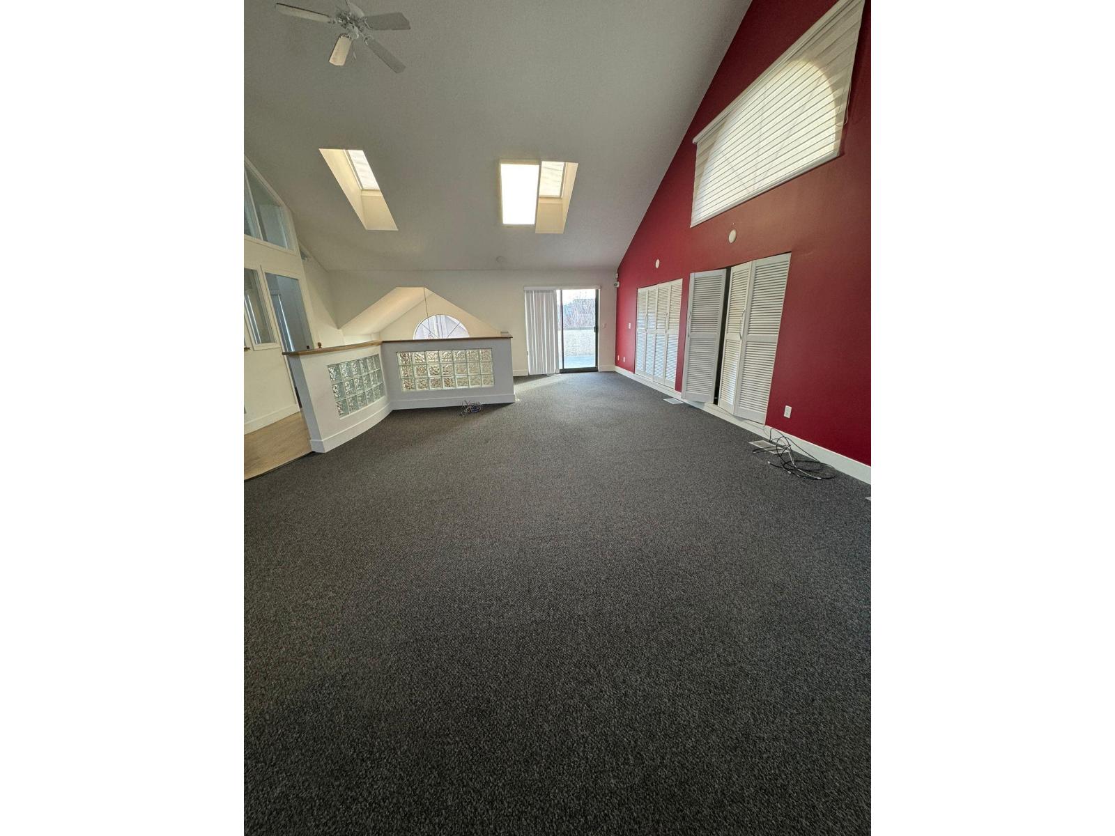 15 15243 91 Avenue, Surrey, British Columbia  V3R 9K2 - Photo 5 - C8076625