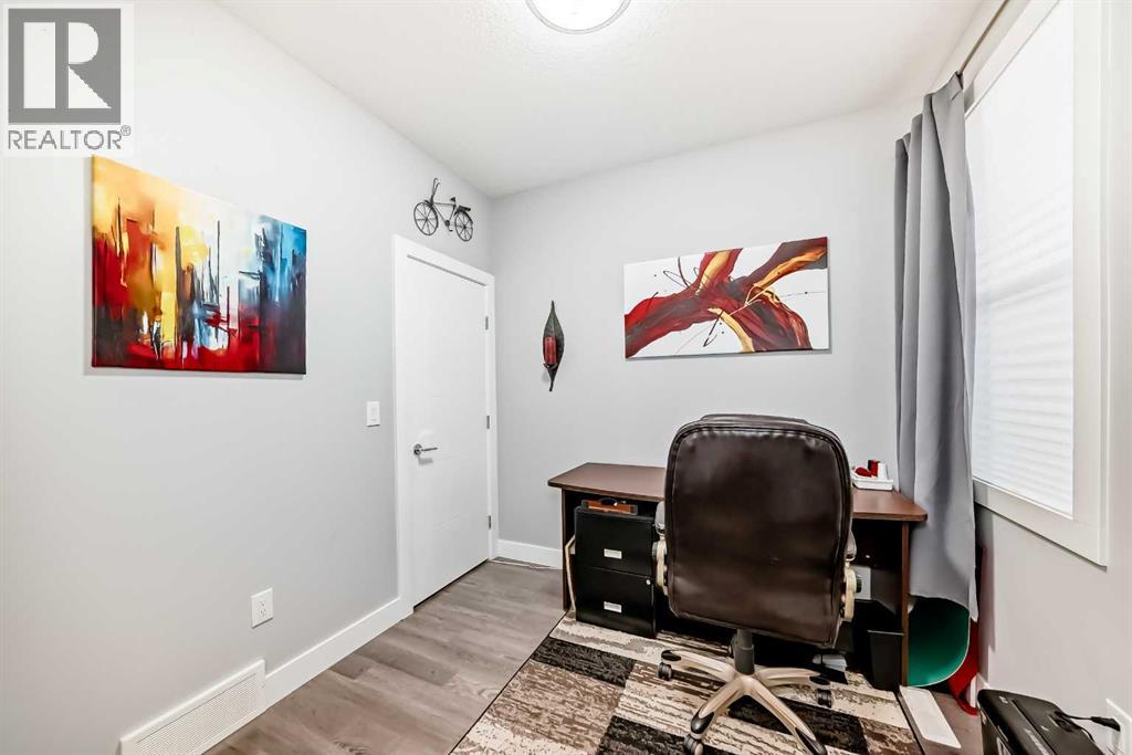 1368 Lackner Boulevard, Carstairs, Alberta  T0M 0N0 - Photo 17 - A2267311