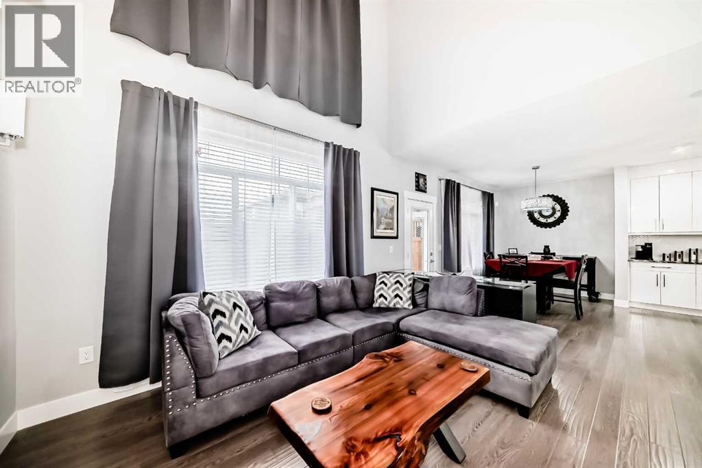 1368 Lackner Boulevard, Carstairs, Alberta  T0M 0N0 - Photo 15 - A2267311