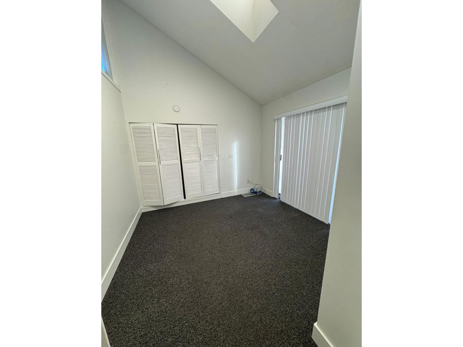 15 15243 91 Avenue, Surrey, British Columbia  V3R 9K2 - Photo 8 - C8076625