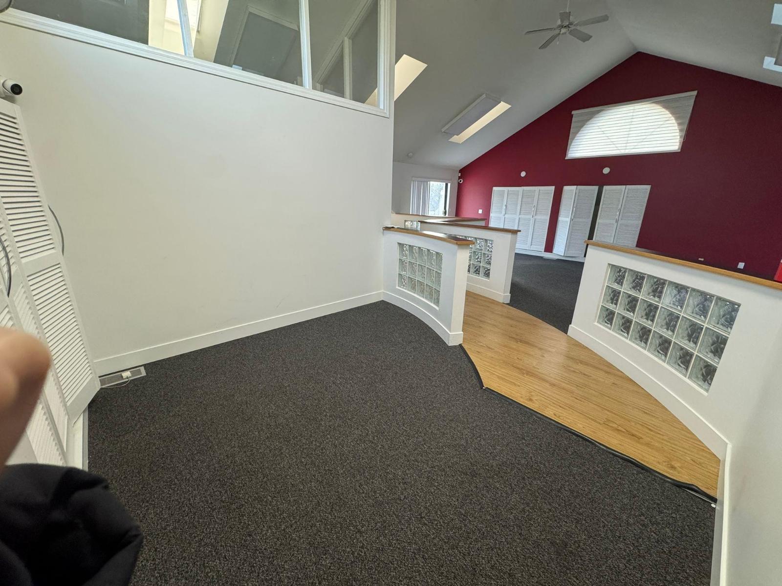 15 15243 91 Avenue, Surrey, British Columbia  V3R 9K2 - Photo 6 - C8076625